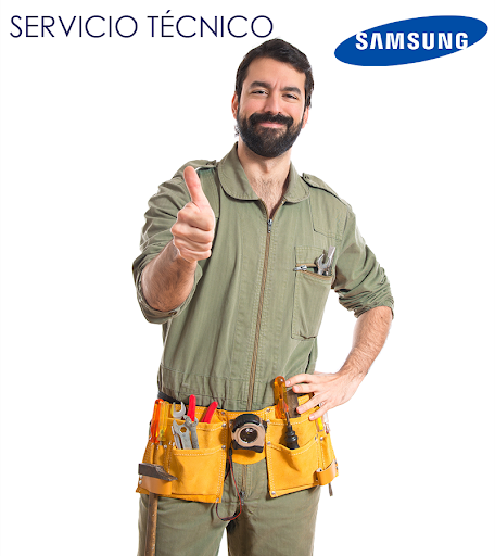 servicio-tecnico-samsung-pereira